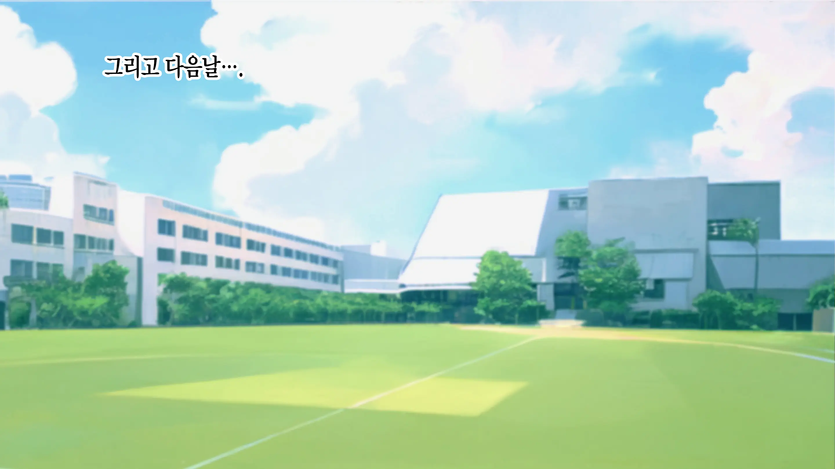 Onani Izon Taishitsu O Seiyoku-Mamire No Taiiku Kyoshi Ni Shirarete Shimaimashita. | 제가 자위중독이라는 사실을 성욕이 강한 체육 선생님한테 들켜버렸습니다.